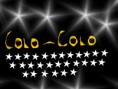 /album/fotogaleria/colo-colo-jpg/
